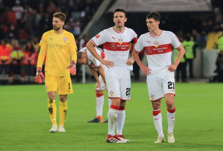 周日015德甲分析：汉堡VS云达不莱梅