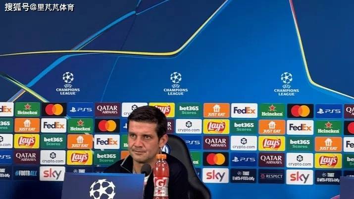 一日意甲动向：国米再次输强敌齐沃“不服输”，真蓝黑战胜切尔西