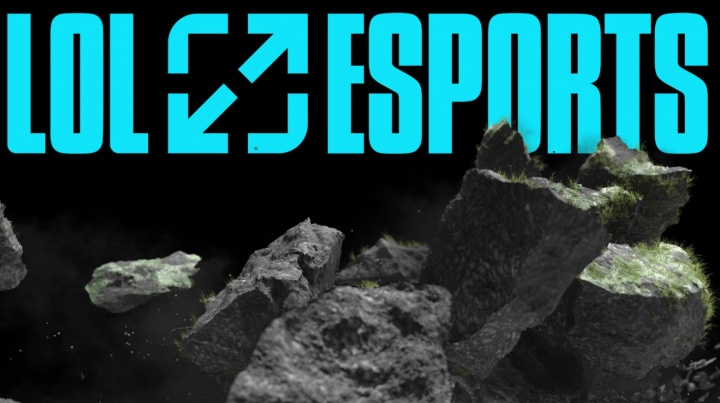 拳头:将取消全球收入共享池(GRP)的分赛区奖金池,LPL赛区保留